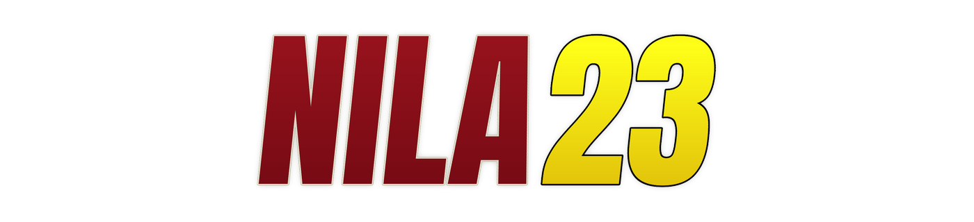 nila23